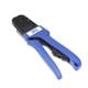Hirose Connector HT801/DF62-30(10)