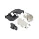 Hirose Connector IX40G-A-10S-CVL1(7.0)