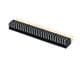 Hirose Connector A1-50PA-2.54DS(71)