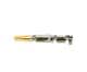 Hirose Connector CD-SC-221