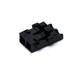 Hirose Connector DF57AH-2S-1.2C