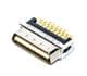 Hirose Connector DX40-36P(55)