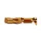 Hirose Connector HIF3-2428SCFA