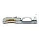 Hirose Connector HIF3-2226SCA