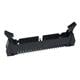 Hirose Connector HIF3BA-34PA-2.54DSA(75)