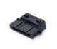 Hirose Connector ST40X-18S-CVR(30)