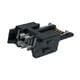 Hirose Connector ZX40-B-5S-UNIT(31)