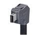 Hirose Connector IX31G-B-10S-CVL1(7.0)(01)
