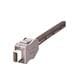 Hirose Connector IX30G-A-10S-CV(7.0)