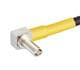 Hirose Connector KMS560LP-SMAJ-L100(800)