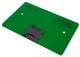 Hirose Connector KP10BJ-8S-SF(800)