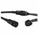 Hirose Connector RP13A-12PK-20SC(71)