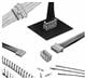 Hirose Connector DF1B-2428PCF