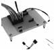 Hirose Connector A4B-5S-2C