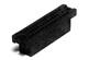 Hirose Connector PC-1628(10)