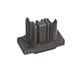 Hirose Connector QR/P6-24P-C(21)