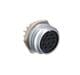 Hirose Connector RM15TRD-12P(81)