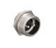 Hirose Connector RM15TRH-2PA(81)