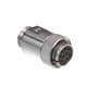 Hirose Connector RM15WTPZ-12P(82)