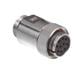 Hirose Connector RM15WTPZ-12S(81)