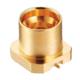 Hirose Connector SMP-PR(LD)-SMT-1(01)