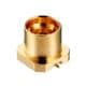 Hirose Connector SMP-PR(LD)-SMT-1