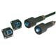 Hirose Connector SW20-RC2
