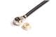 Hirose Connector U.FL(A)-LP(P)-088(02)