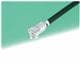 Hirose Connector U.FL-LPHF6-088N1T-A-300