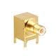 Hirose Connector UM-LR-PC-A(40)