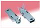 Hirose Connector UX40A-MB-5P