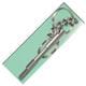 Hirose Connector W.FL-LP-N