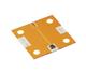 Hirose Connector X.FL-PR-SMT1-2(80)