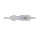 Hirose Connector X.FL(V)-LP-IN.OUT