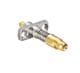 Hirose Connector X.FLP-ML51.J-PA(F)-ST