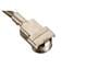 Hirose Connector X.FL-2LP9-032H1TS-A-(100)