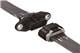 Hirose Connector HT802/ZE064-2022P