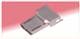 Hirose Connector ZX20-B-SLDC