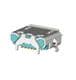 Hirose Connector ZX62D-AB-5P8(30)