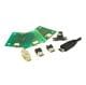 Hirose Connector ZX62-AB-5PA(31)