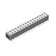 Hirose Connector A3-44DA-2DS(71)