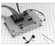 Hirose Connector A3C-50P-2DSA(30)