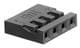 Hirose Connector A4B-2S-2C