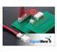 Hirose Connector DF1B-30PCF