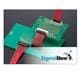 Hirose Connector DF3EA-9P-2V(51)