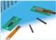 Hirose Connector DF40C(2.0)-60DS-0.4V(51)