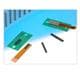 Hirose Connector DF40HC(3.0)-80DS-0.4V(51)
