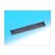 Hirose Connector DF40HC(3.0)-40DS-0.4V(51)
