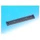 Hirose Connector DF40B-30DS-0.4V(51)