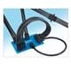 Hirose Connector DF60-1012PCFA(07)
